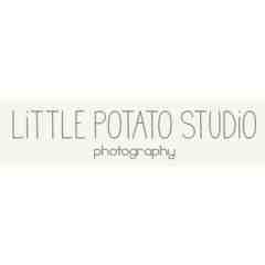Little Potato Studio