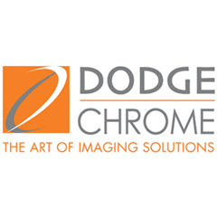 Dodge-Chrome, Inc.