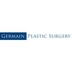 Germain Plastic Surgery, PLLC