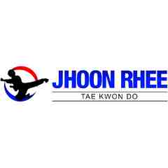 Jhoon Rhee Tae Kwon Do Falls Church