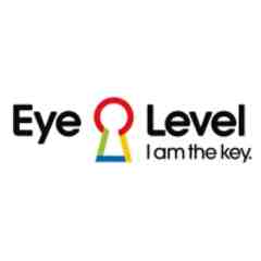 Eye Level Learning Center - Falls Church
