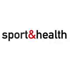 Sport & Health