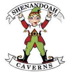 Shenandoah Caverns Family of Attractions