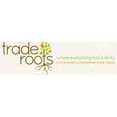 Trade Roots