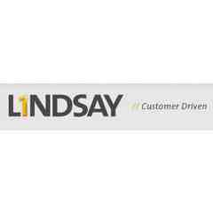 Lindsay Automotive Group