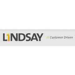 Lindsay Automotive Group