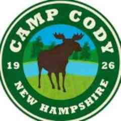 Camp Cody