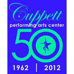 Cuppett Performing Arts Center