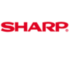 Sharp Electronics