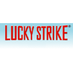 Lucky Strike