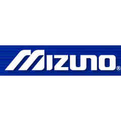 Mizuno USA Inc