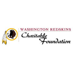 Washington Redskins Charitable Foundation