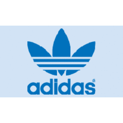 Adidas Corporation