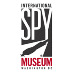 International Spy Museum