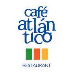 Cafe Atlantico