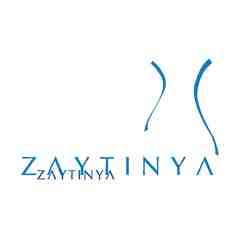 Zaytinya