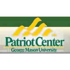 Patriot Center