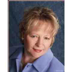 Neal and JD Callander