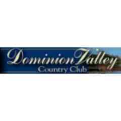 Dominion Valley Country Club