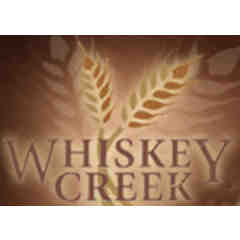 J.P. Lunn/Whiskey Creek Golf Club