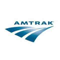 Amtrak Inc.