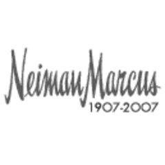 Neiman Marcus
