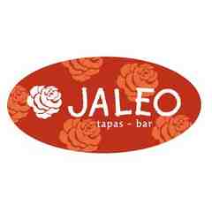 Jaleo
