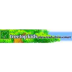 Tree Top Kids