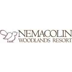 Nemacolin Woodlands Resort