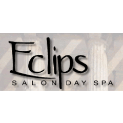 Eclips Salon Day Spa