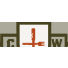 Commonwealth Gastropub