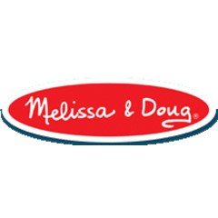Melissa & Doug