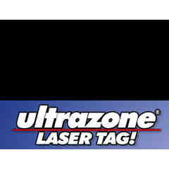 Ultra Zone