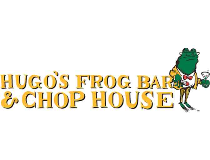 Rivers Casino Experience with Hotel Stay for Eight (8)