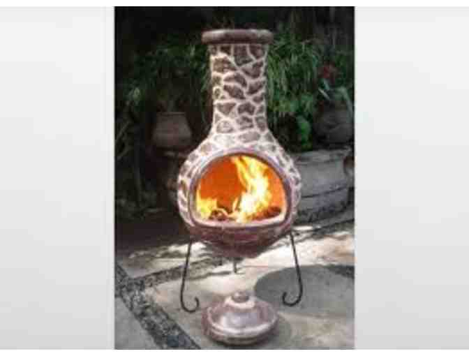 Corona! Find your Beach!