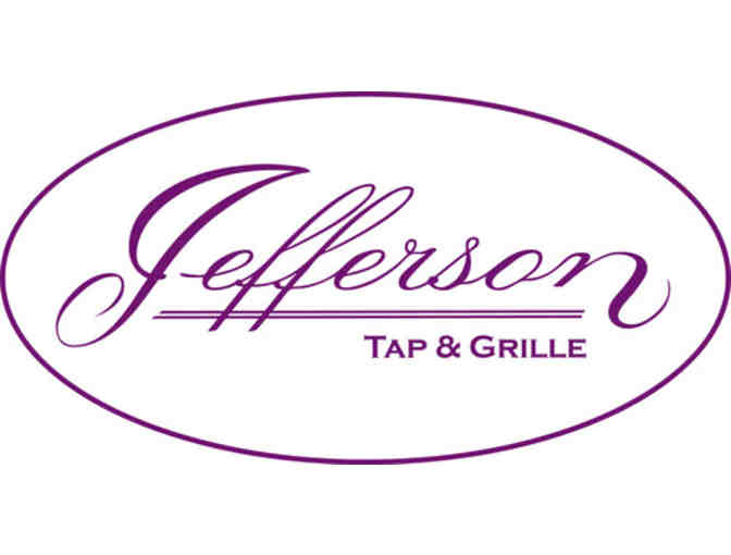 Taste of River North