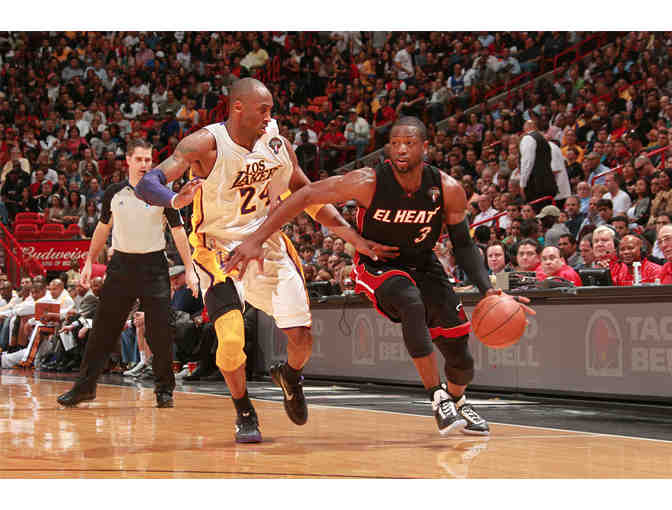 Ultimate Pro Sports Fan Getaway: Choose your Favorite Team or Event for Two (2)