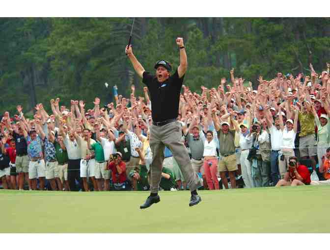 Ultimate Pro Sports Fan Getaway: Choose your Favorite Team or Event for Two (2)