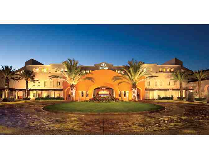 Cabo San Lucas Ocean View Getaway: Includes 4-Night Stay and Airfare for 2