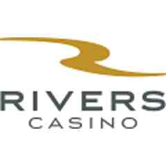 Rivers Casino
