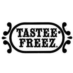 Tastee Freez