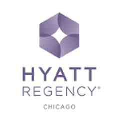 Hyatt Regency Chicago