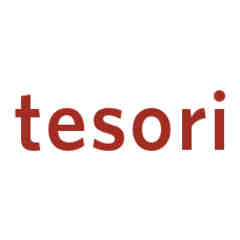 Tesori