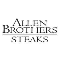 Allen Brothers Steaks