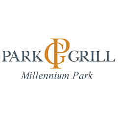 Park Grill
