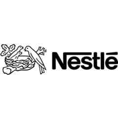 Nestle