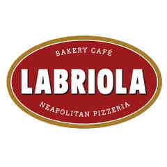 Labriola Bakery