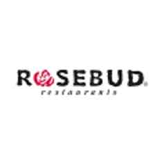 Rosebud Restaurants