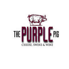 The Purple Pig