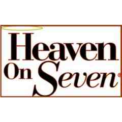Heaven on Seven